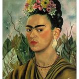 frida-kahlo-a-self-portrait-of-suffering-1377543833_org